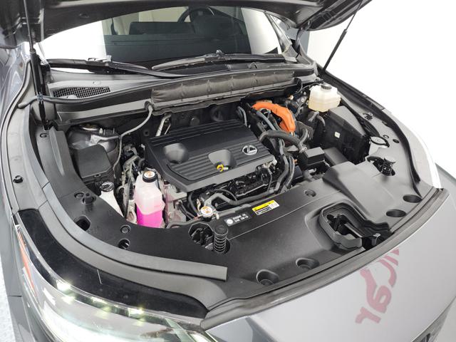 c25f556043f6618e9294e356d65cc784.jpeg