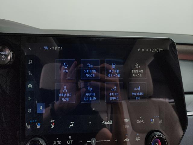 f46d57be062dc4f0469cbfd66159f972.jpeg
