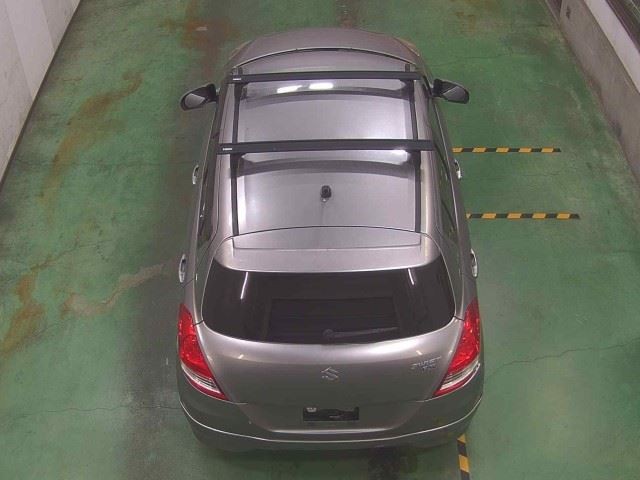 ae88b7f07f46b34916979ee4e07c76ff.jpg