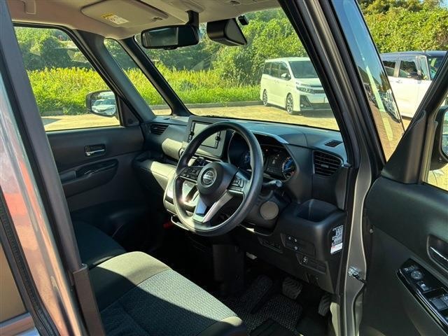 b97e384a43cc5d1c7571b9b35516e099.jpg