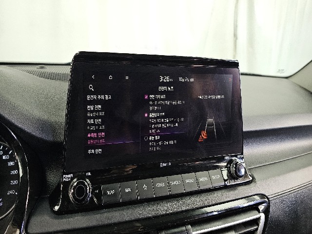 c90fda46a86cc502ed77629757e86df1.jpeg