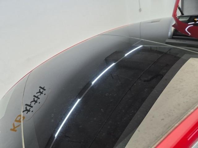 6051501597R13.jpg