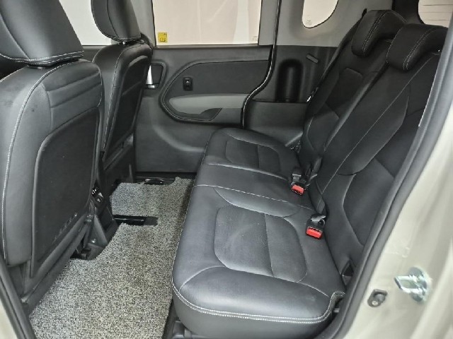 6071000091R12.jpg