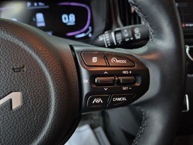 6071000091R15.jpg