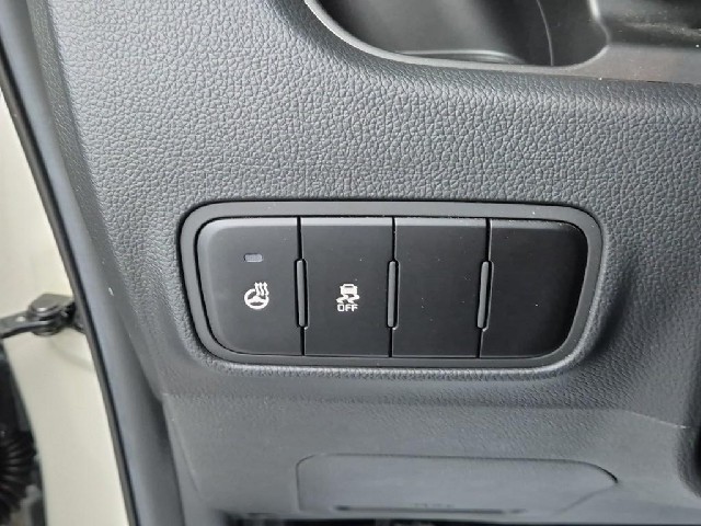 6071000091R18.jpg