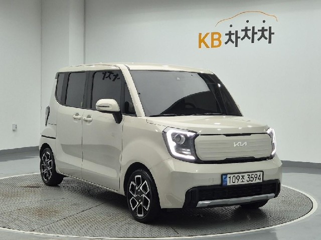 6071000091R4.jpg