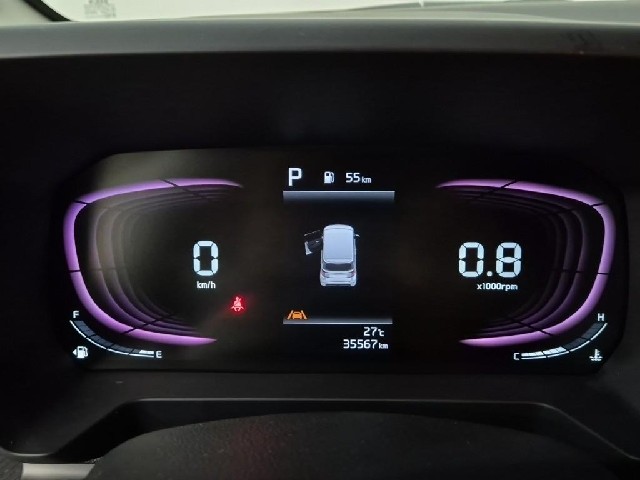 6071000091R6.jpg