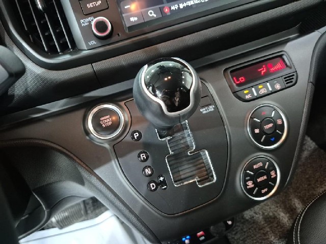 6071000091R8.jpg