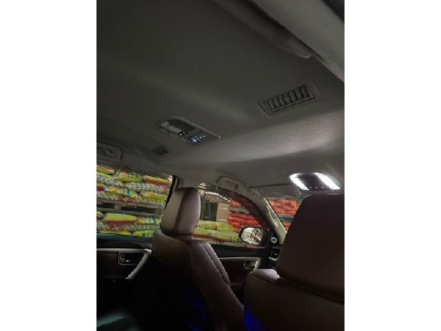 0f122355df2489bae6098e6d7c194b9f.jpeg