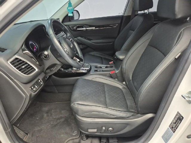 6061501564R11.jpg
