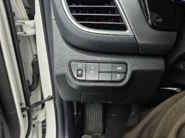 6061501564R17.jpg