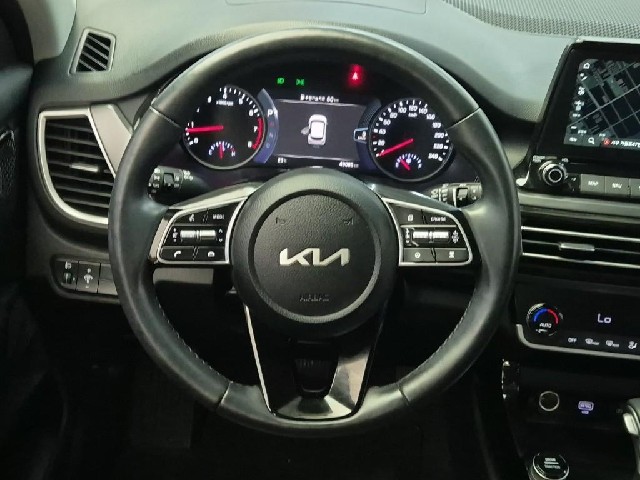 6061501564R9.jpg