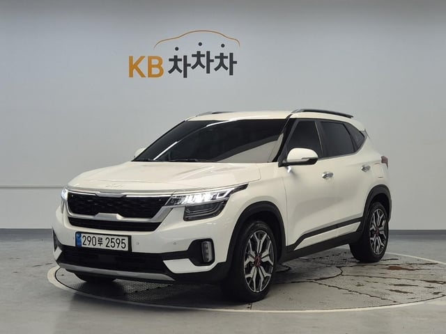 6061501564R1.jpg