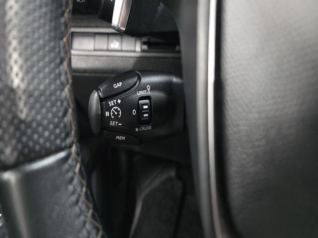 9f19f94deb9ed599a8a5724d8e294581.jpeg