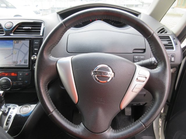f6e2508d43958a1b2bea757a6d4c47fe.jpg