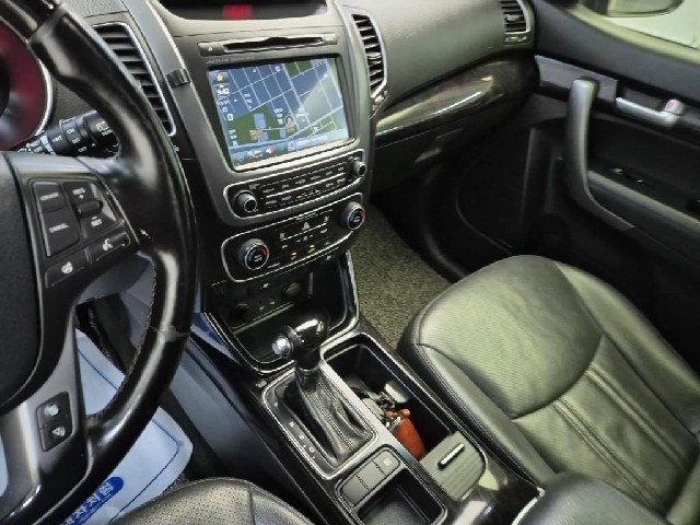 6071500037R10.jpg