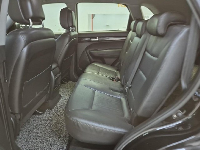 6071500037R12.jpg