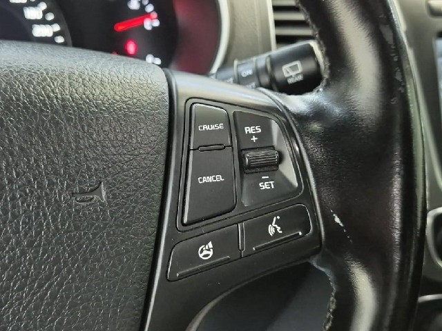 6071500037R15.jpg