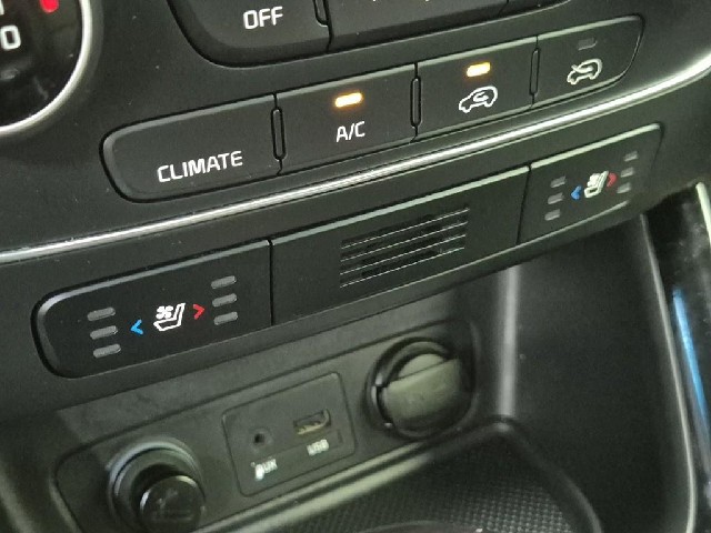 6071500037R17.jpg