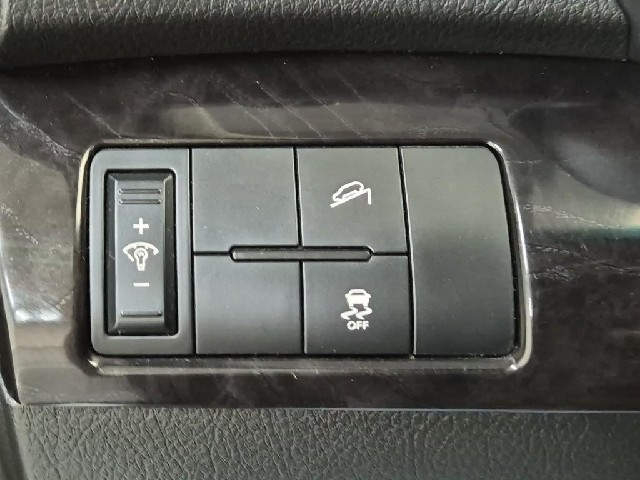 6071500037R18.jpg