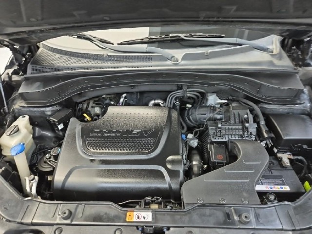 6071500037R5.jpg