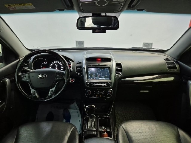 6071500037R7.jpg