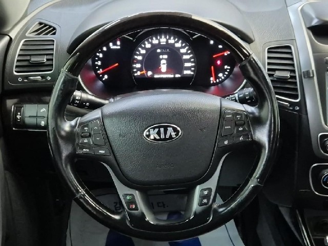 6071500037R9.jpg