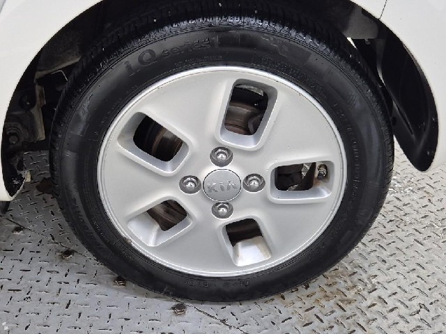 6071500012R20.jpg