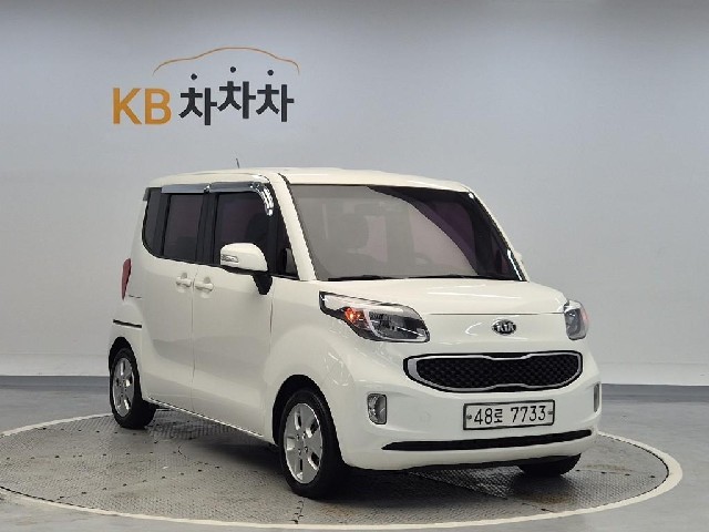 6071500012R4.jpg