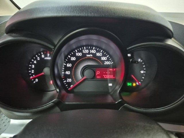 6071500012R6.jpg