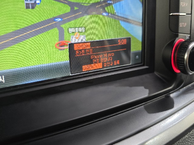 e59ebbdae37b21db8f72dacdaa5ee8e2.jpeg