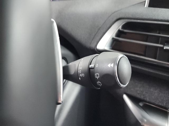 16a025052fea9f93a66ff49c584fca07.jpeg