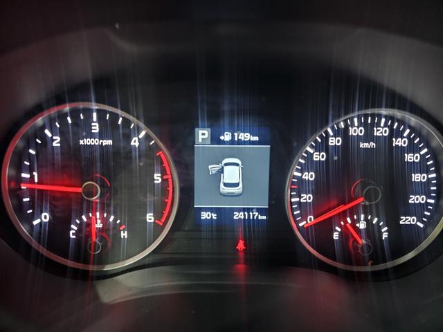 e419d557aa22c9f7afa572405e5689b0.jpeg