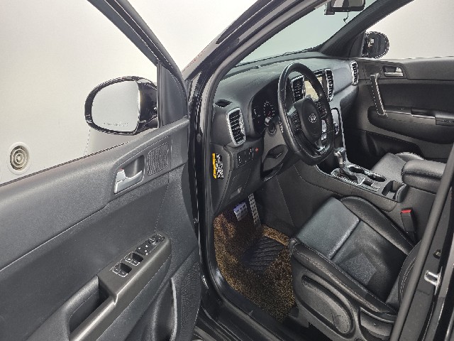 9266b5a0176ee50b86165c6fd00557de.jpeg