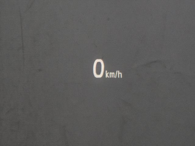 5cdfae0ad15b810265c2cf229f5d0a56.jpeg