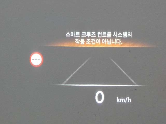 cca778b6ca33fa7d7529b0ea5d4e263a.jpeg