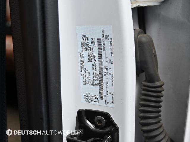 066accca2c5a64115efd3b9554bf68ad.jpeg