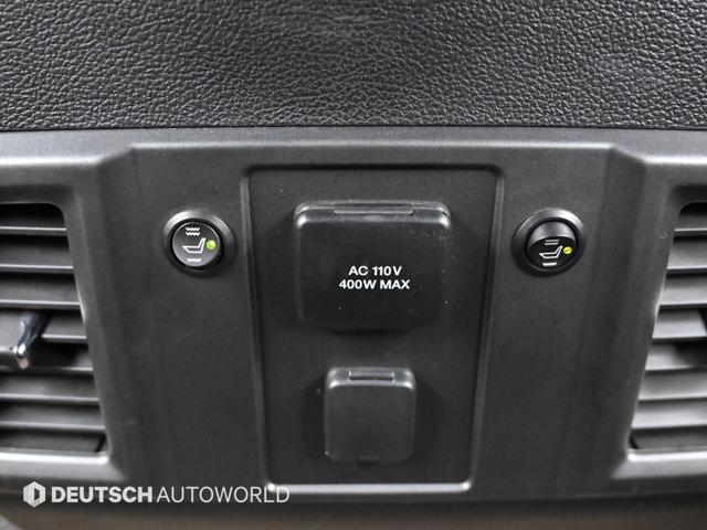 d2f9ab83917ffe05d42aa624200d9d13.jpeg