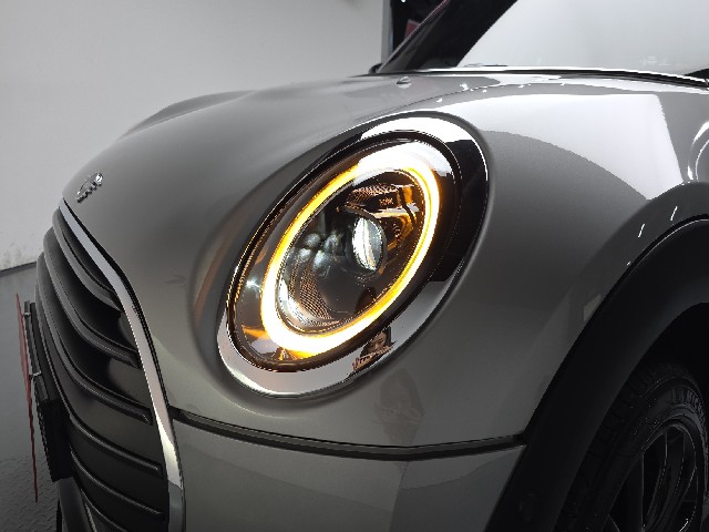 faaf3c02942e883ca63bcadf08b95627.jpeg