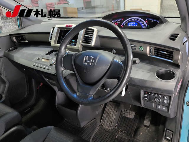 abf99a7cfdc23e22e64b99df58e92e0f.jpg