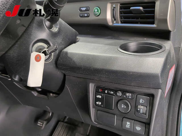 db58f20da01996b3360a6f020a3bb9b8.jpg