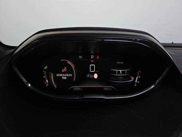 08ea922f8cf0f8afe16fac944f4d8fcb.jpeg