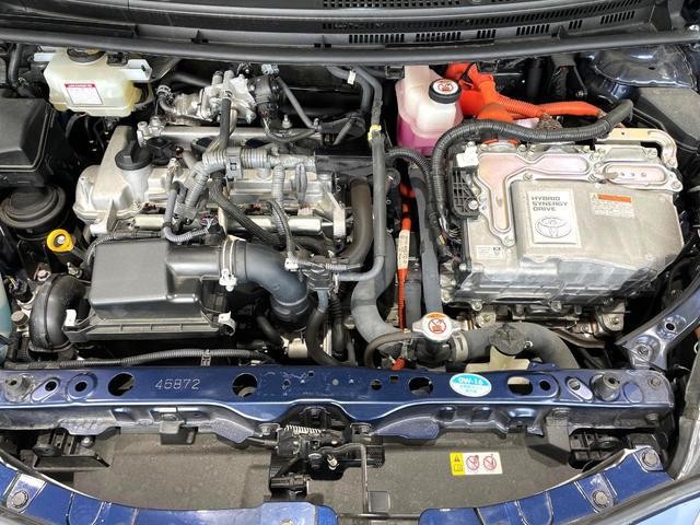 bc3cc620e29eccc908349d4e4bbd8b38.jpg