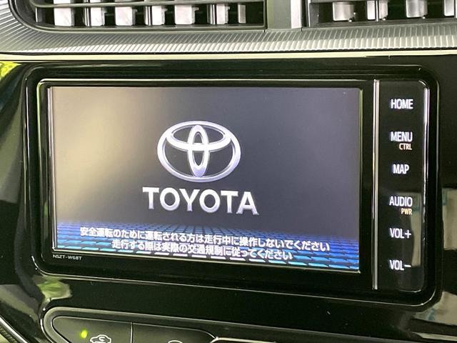 f552062fc4d871e9ce9037d0898a80ba.jpg