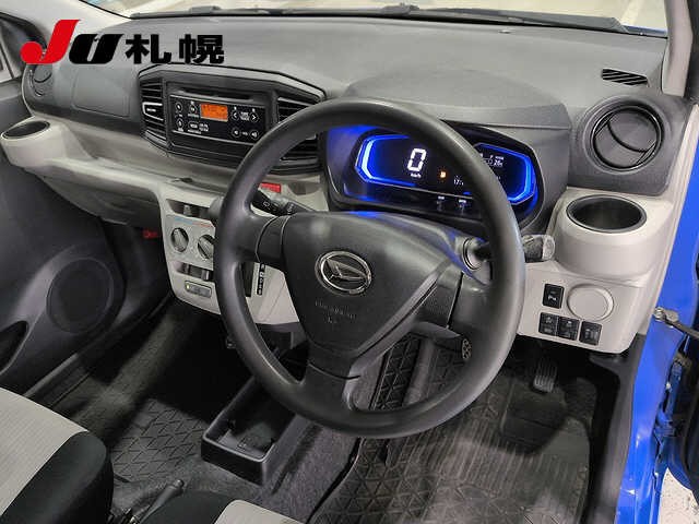 4ba5d4bb6935c2d84f90f9e1f3343713.jpg