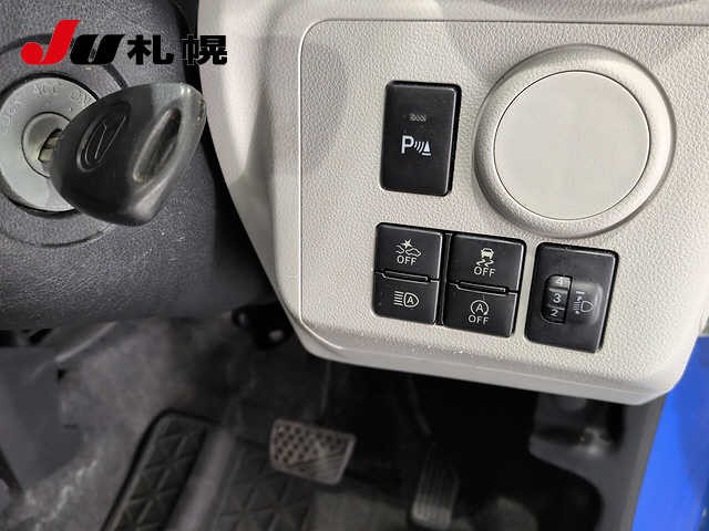 bf69d601cd6778d699d056db19450ebf.jpg