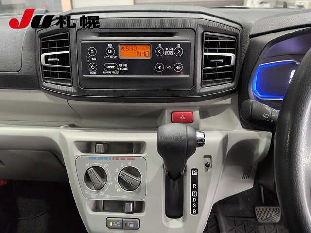 d6dcb2abe944ce98c851e59e6d360c67.jpg