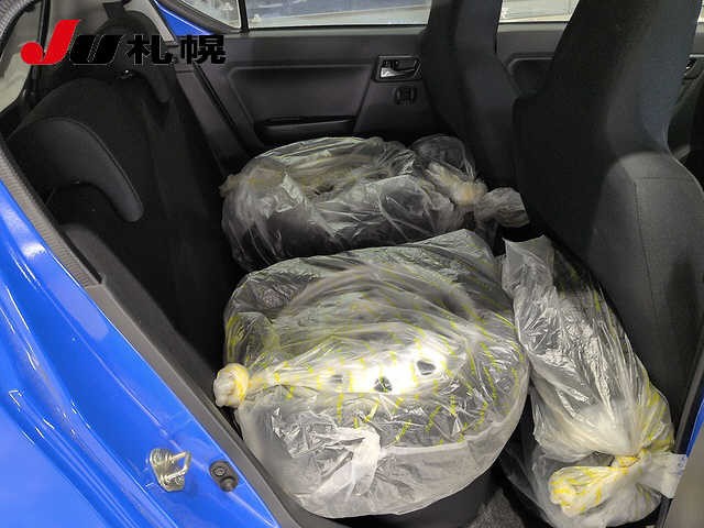 e15e2532e23145d5bb17132eba9bb5ee.jpg