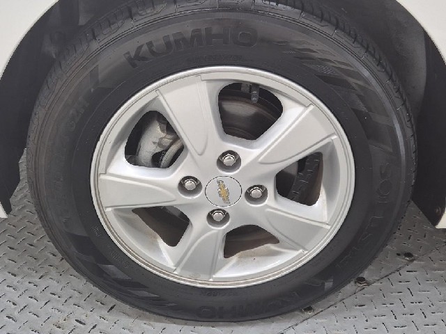 6061501568R18.jpg
