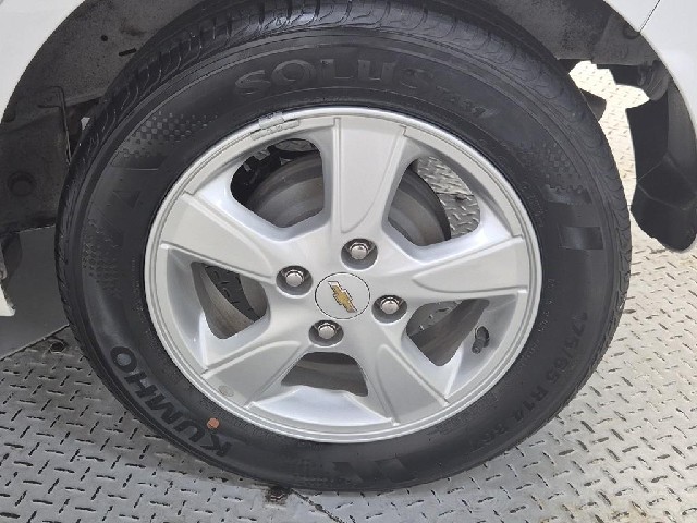 6061501568R19.jpg